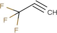 3,3,3-Trifluoroprop-1-yne