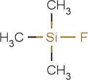 Fluorotrimethylsilane 98%