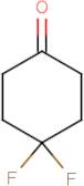 4,4-Difluorocyclohexan-1-one