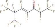 Perfluoro-(2-methylhept-3-ene-5-one)