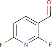 2,6-Difluoronicotinaldehyde
