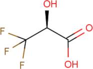 3,3,3-Trifluoro-L-lactic acid