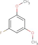 1,3-Dimethoxy-5-fluorobenzene