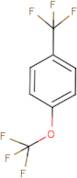 4-(Trifluoromethoxy)benzotrifluoride