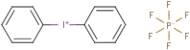 Diphenyliodonium hexafluorophosphate
