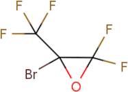 2-Bromoperfluoro-1,2-propanoxide