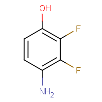 4-Amino-2,3-difluorophenol