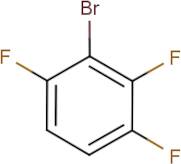 1-Bromo-2,3,6-trifluorobenzene