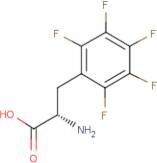 L-Pentafluorophenylalanine