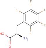 D-Pentafluorophenylalanine