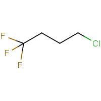 4-Chloro-1,1,1-trifluorobutane