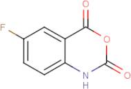 5-Fluoroisatoic anhydride