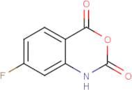 4-Fluoroisatoic anhydride