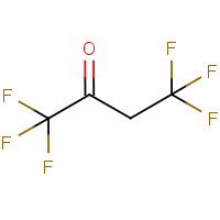 1,1,1,4,4,4-Hexafluorobutan-2-one