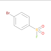 4-Bromobenzenesulfonyl fluoride