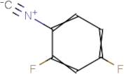 2,4-Difluorophenyl isocyanide