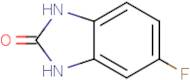 5-Fluoro-1,3-dihydrobenzoimidazol-2-one