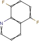 5,8-Difluoroquinoline