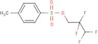 2,2,3,3-Tetrafluoropropyl 4-toluenesulphonate