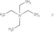 Tetraethylammonium fluoride