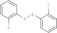 2,2'-Difluorodiphenyldisulfide