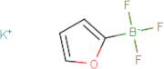 Potassium (furan-2-yl)trifluoroborate