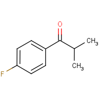 4'-Fluoro-2-methylpropiophenone