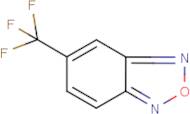 5-(Trifluoromethyl)-2,1,3-benzoxadiazole