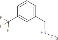 N-Methyl-N-[3-(trifluoromethyl)benzyl]amine