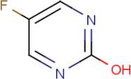 5-Fluoro-2-hydroxypyrimidine