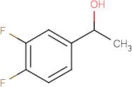 1-(3,4-Difluorophenyl)ethanol