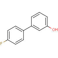 3-(4-Fluorophenyl)phenol