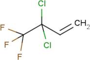 3,3-Dichloro-4,4,4-trifluorobut-1-ene