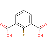 2-fluorobenzene-1,3-dicarboxylic acid