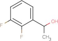 1-(2,3-Difluorophenyl)ethanol