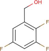 2,3,5-Trifluorobenzyl alcohol