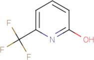2-Hydroxy-6-(trifluoromethyl)pyridine