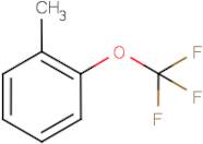 2-(Trifluoromethoxy)toluene
