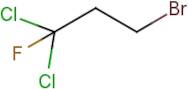 3-Bromo-1,1-dichloro-1-fluoropropane