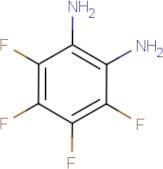 Tetrafluorobenzene-1,2-diamine
