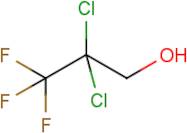 2,2-Dichloro-3,3,3-trifluoropropan-1-ol