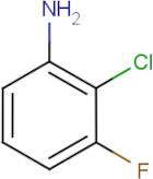 2-Chloro-3-fluoroaniline