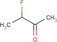 3-Fluorobutan-2-one