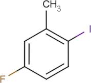 5-Fluoro-2-iodotoluene