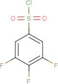 3,4,5-Trifluorobenzenesulphonyl chloride