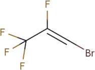 1-Bromo-1H-tetrafluoroprop-1-ene