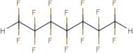 1H,7H-Perfluoroheptane