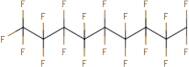 1H-Perfluorononane