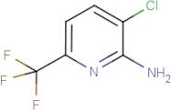 2-Amino-3-chloro-6-(trifluoromethyl)pyridine