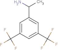 3,5-Bis(trifluoromethyl)-α-methylbenzylamine